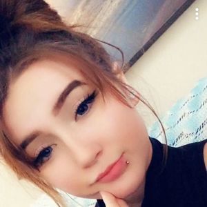 Meet your Posher, Chyenne